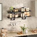 BK32BJ01 06190015.webp