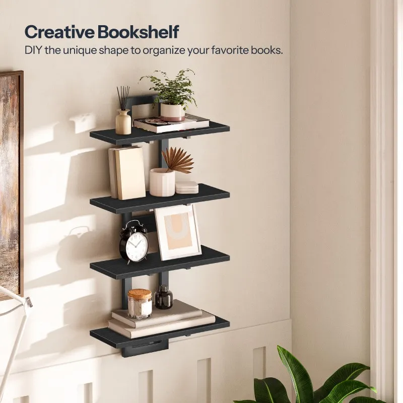 BK32BJ01 06190016.webp