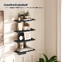 BK32BJ01 06190016.webp