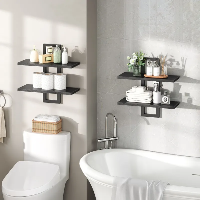 BK32BJ01 06190017.webp