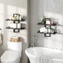 BK32BJ01 06190017.webp