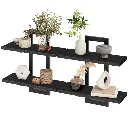 BK32BJ01 06190013.webp