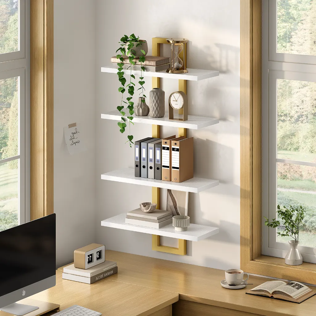 DW32BJ01 06190039.webp