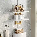 DW32BJ01 06190040.webp