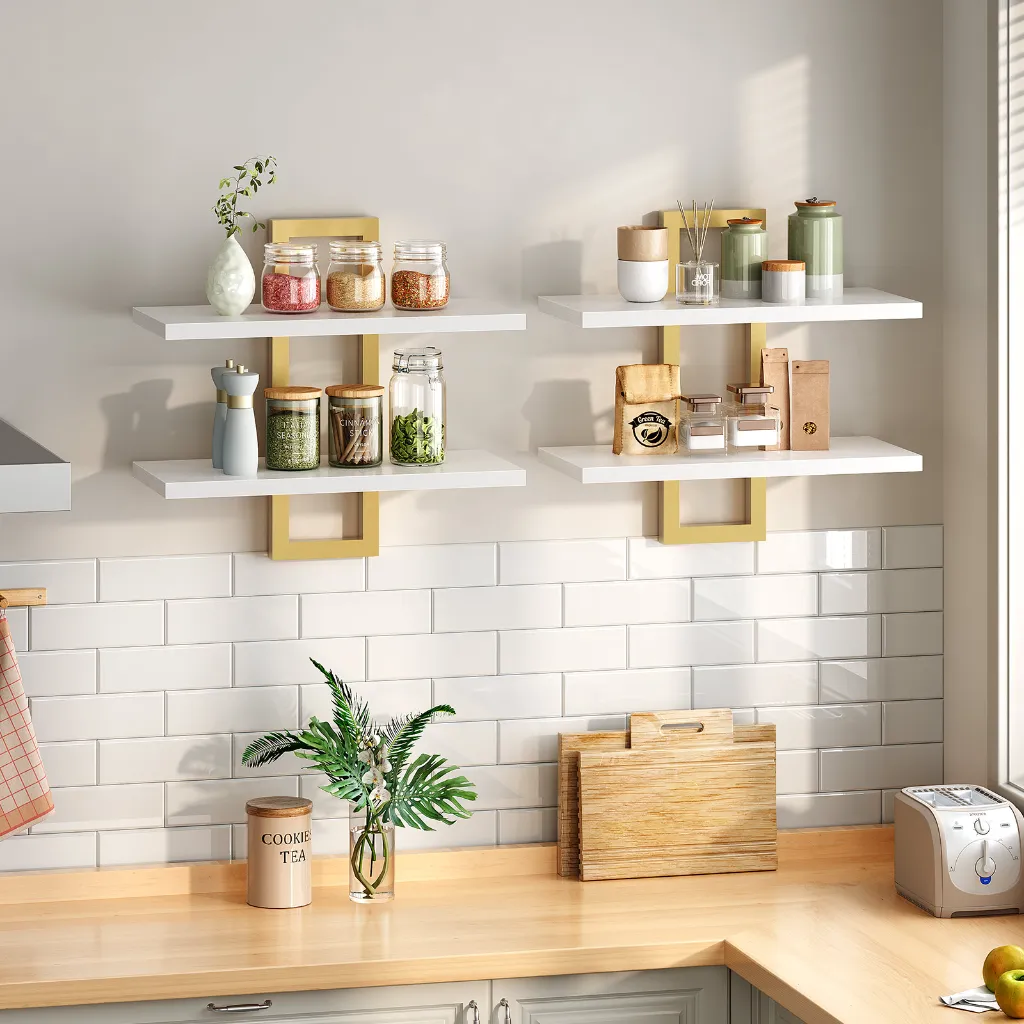 DW32BJ01 06190036.webp