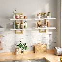 DW32BJ01 06190036.webp