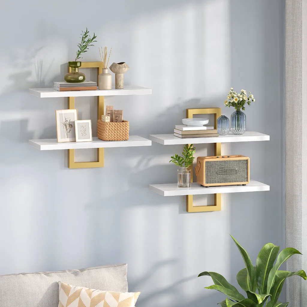 DW32BJ01 06190038.webp