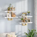 DW32BJ01 06190038.webp