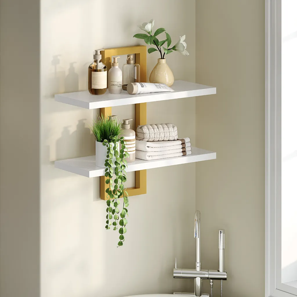 DW32BJ01 06190037.webp