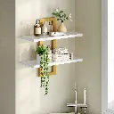 DW32BJ01 06190037.webp