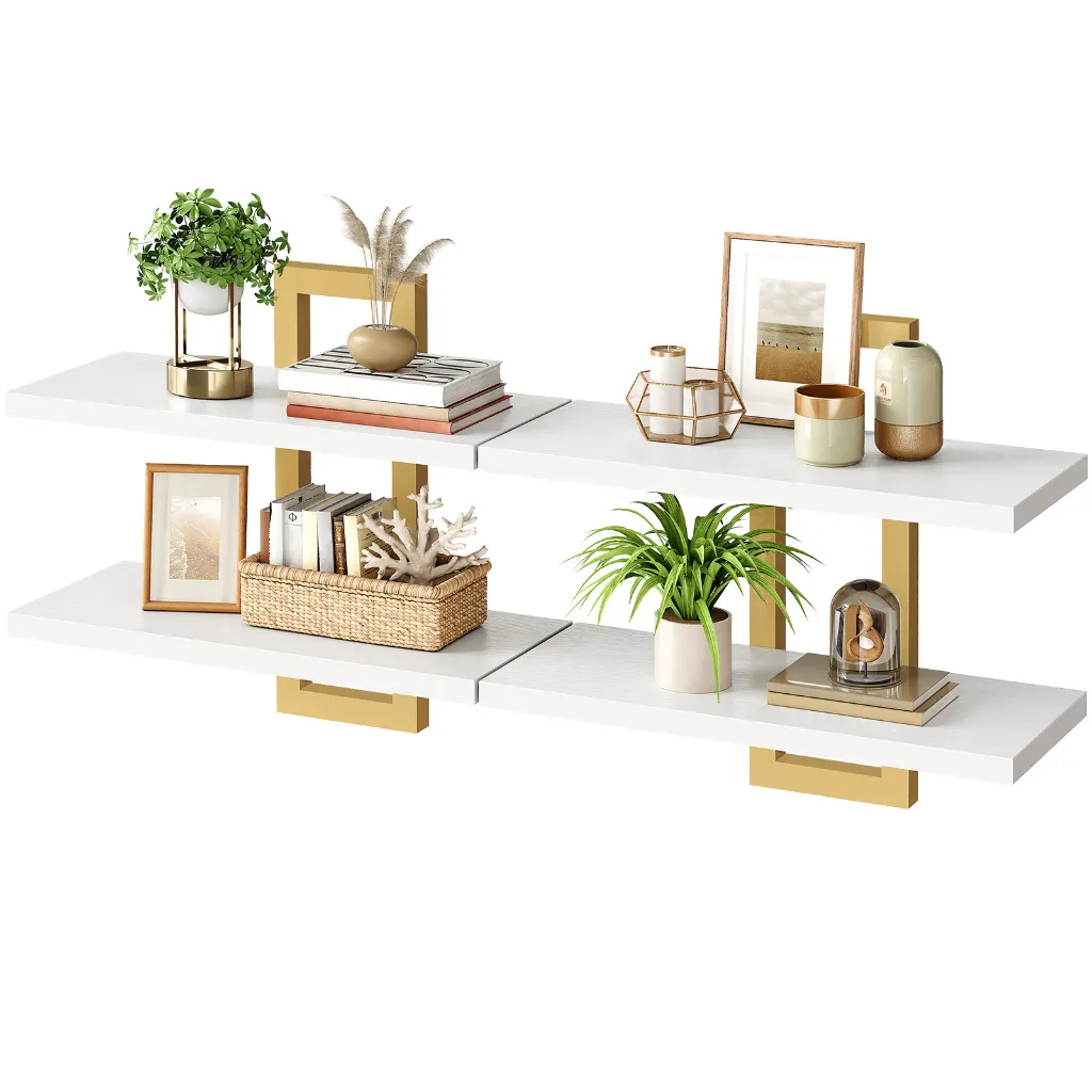 DW32BJ01 06190035.webp