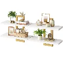 DW32BJ01 06190035.webp