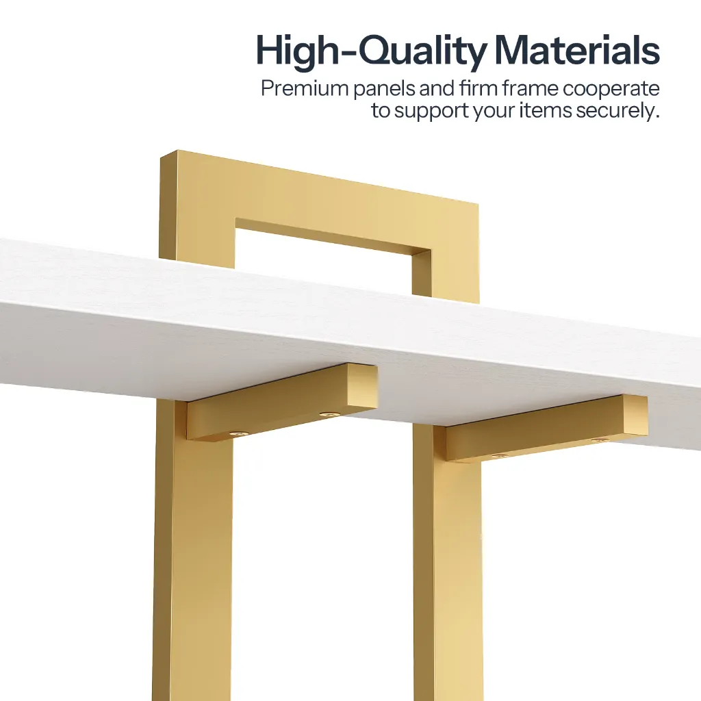 DW32BJ01 06190042.webp