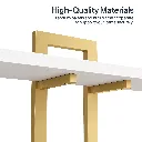 DW32BJ01 06190042.webp