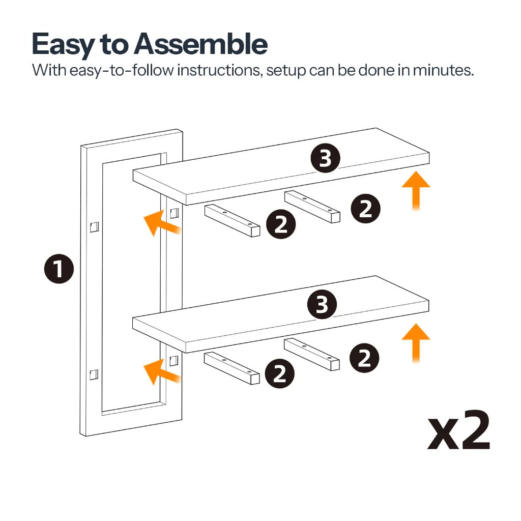 DW32BJ01 06190043.webp