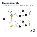 DW32BJ01 06190043.webp