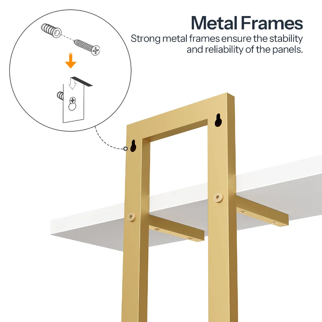 DW32BJ01 06190041.webp