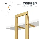 DW32BJ01 06190041.webp