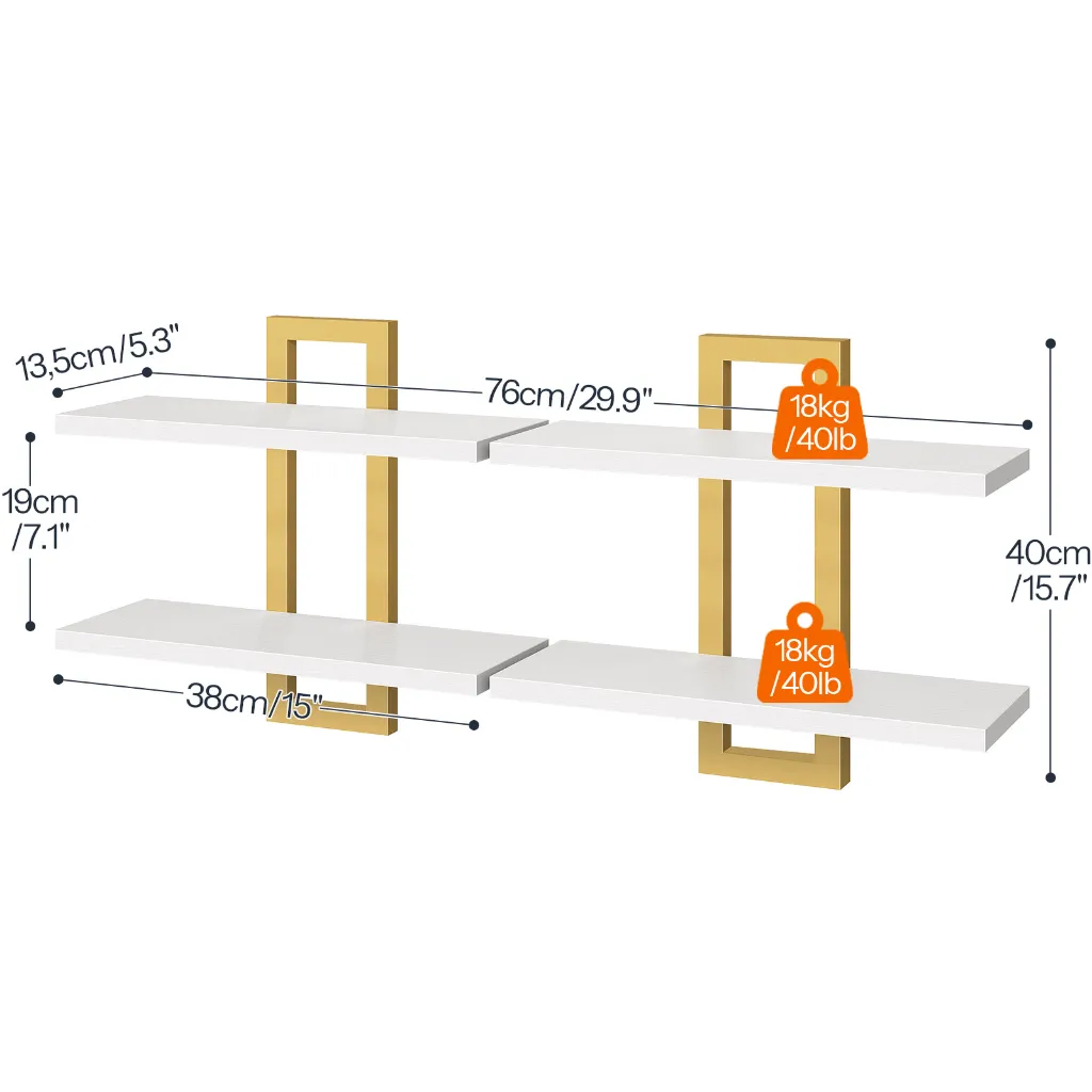 DW32BJ01 06190034.webp