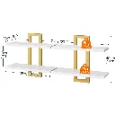 DW32BJ01 06190034.webp