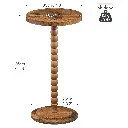 2-尺寸.webp