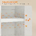 07-可调节层板.webp