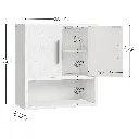 02-尺寸图.webp
