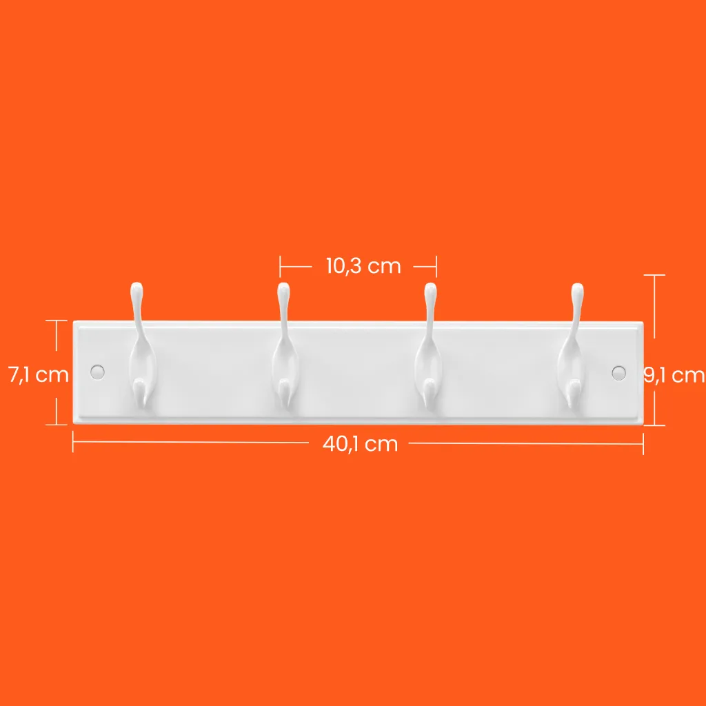 LHR23WT-4-FR.webp