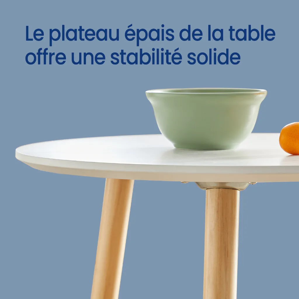 LET07WN-7-FR.webp