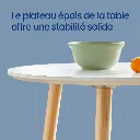 LET07WN-7-FR.webp
