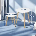 LET07WN-2-FR.webp