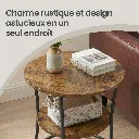 LET56BX-6-FR.webp