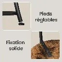 LET56BX-7-FR.webp