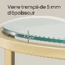 LGT20G-6-FR.webp