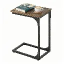 LET350B01-2.webp