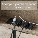 LET375K01-6-FR.webp