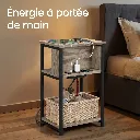 LET375K01-4-FR.webp