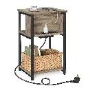 LET375K01-1.webp