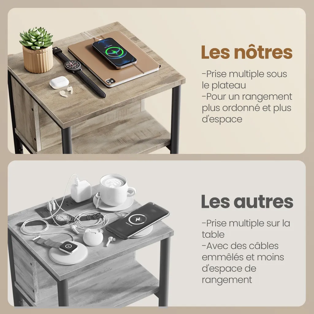LET375K01-5-FR.webp