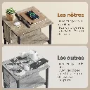LET375K01-5-FR.webp