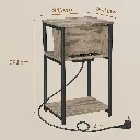 LET375K01-3-FR.webp