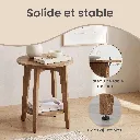 LET283T41V1-7-FR.webp