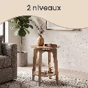 LET283T41V1-6-FR.webp
