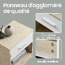 LET619T67-4-FR.webp