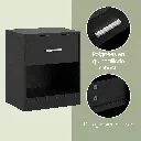 LET619T56-8-FR.webp