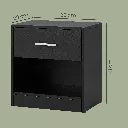 LET619T56-3.webp
