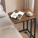 LNT50X-4.webp