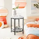 LET285B13-1UK.webp