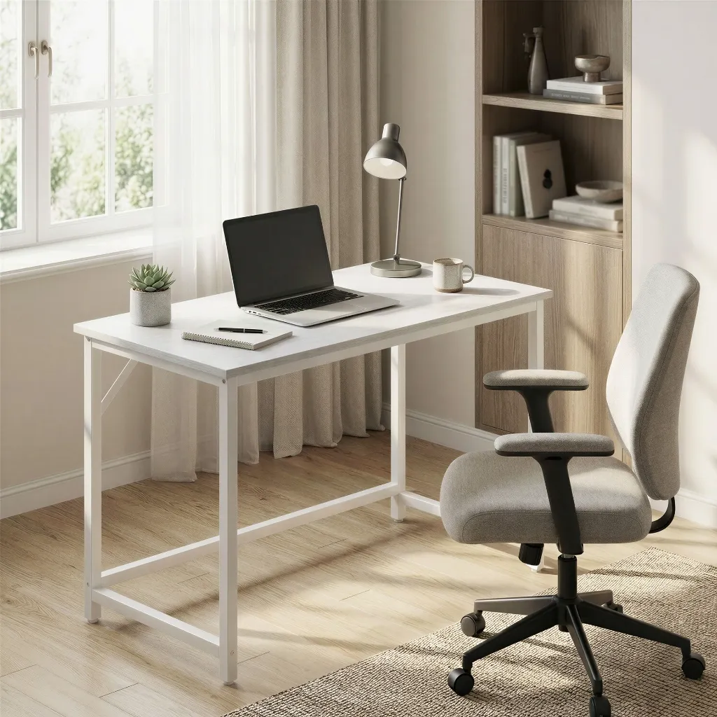 LWD041W44V2-4-FR.webp