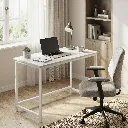 LWD041W44V2-4-FR.webp